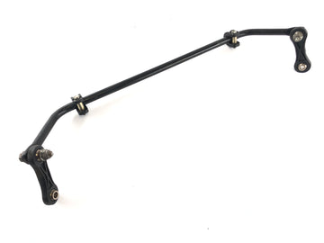 Kan på Spyder SM5 [2009] - Stabi Stabilisator - 0