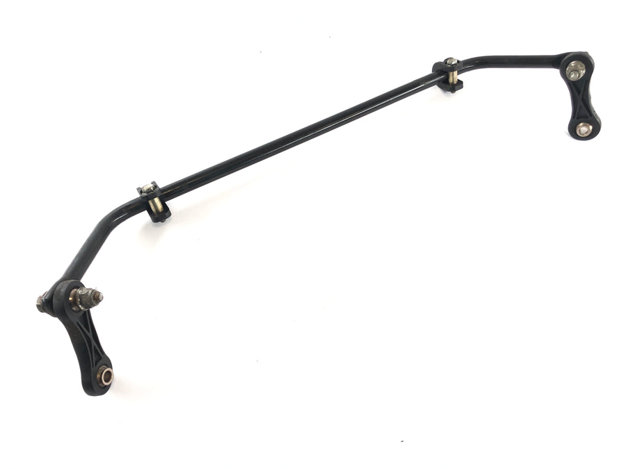 Kan på Spyder SM5 [2009] - Stabi Stabilisator