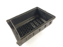 Moto Guzzi V65 PG [1988] - LID Air Filter Box-3