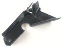 Aprilia SX KX1 125 [2020] - Cover Cladding-4