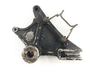 Honda 750 CB syv femti RC42 [1992] - Bremseankerplate-2