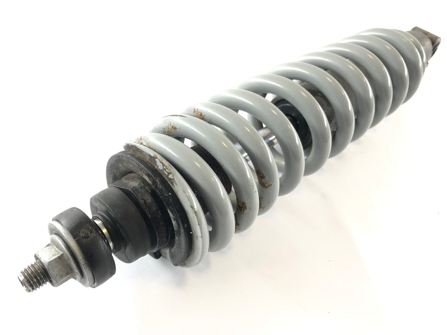 BMW R 1150 GS [2000] - Fjærfjærfjærstokk Absorber foran