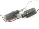 Cagiva Mito 125 8p Mk1 [1991] - Blinker -par-3