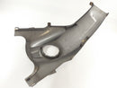 BMW R 1200 GS R12 [2004] - Tank Cladding Tank Cover-4