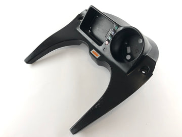 KTM LC4 620 Adventure [1996] - Cockpit Disguise