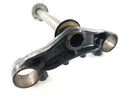Honda VF 1000 F SC15 [1986] - Fork Bridge nedenfor-5