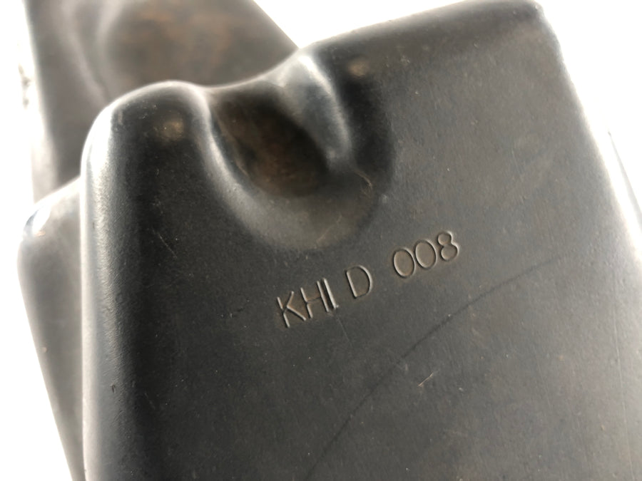 Kawasaki VN 1500 A VNAA [alle konstruksjonsår] - Airbox Air Filter Box