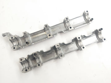 Honda CBR 900 RR SC28 [1993] - Camhaftbocks Set - 0
