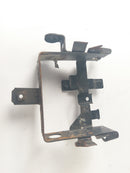 Suzuki DR 650 SP42B - Batteriboks-3