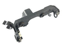 BMW R 1200 GS LC [2016] - Batterierier-4