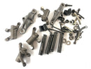 BMW R 1150 R R21 [2002] - KIPP -spaksett-1