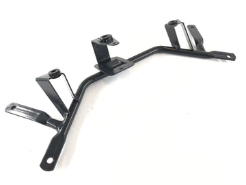 BMW C1 125 [2001] - Bracket Windshield Wiper Wiper Motor - 0