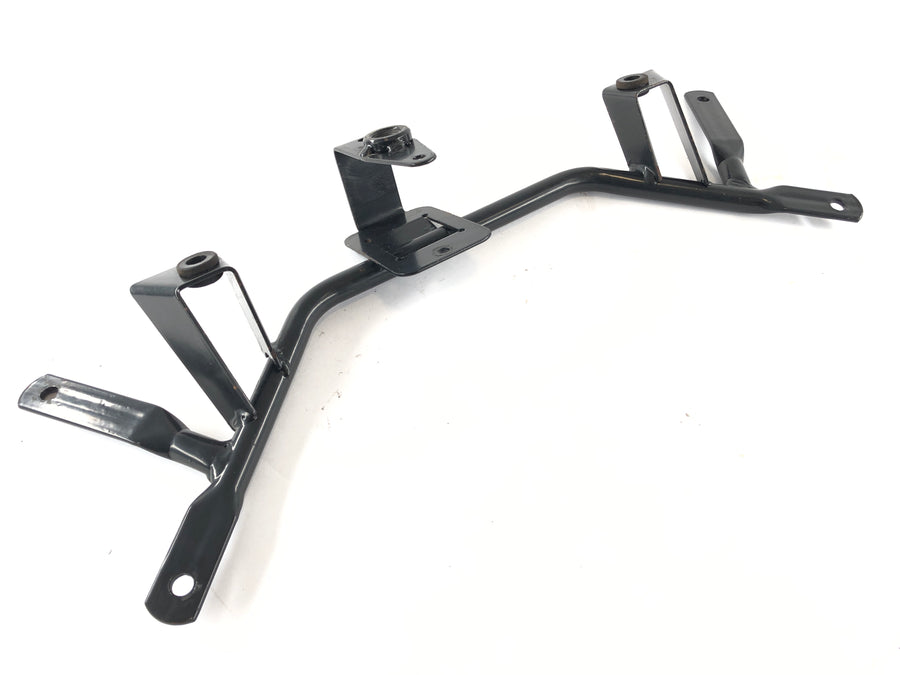 BMW C1 125 [2001] - Bracket Windshield Wiper Wiper Motor