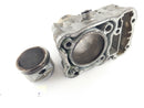 Honda Africa Twin XRV 650 RD03 [1989] - Sylinder med stempel-5