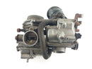 Honda XRV 650 African Twin RD03 [1989] - forgasser-2