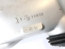 BMW R 1150 GS [2000] - Schwinge bakhjul Swingen Cardant Tunnel-3