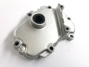 Yamaha YZF R6 RJ03 [2000] - Giret dekkmotorlokk-1