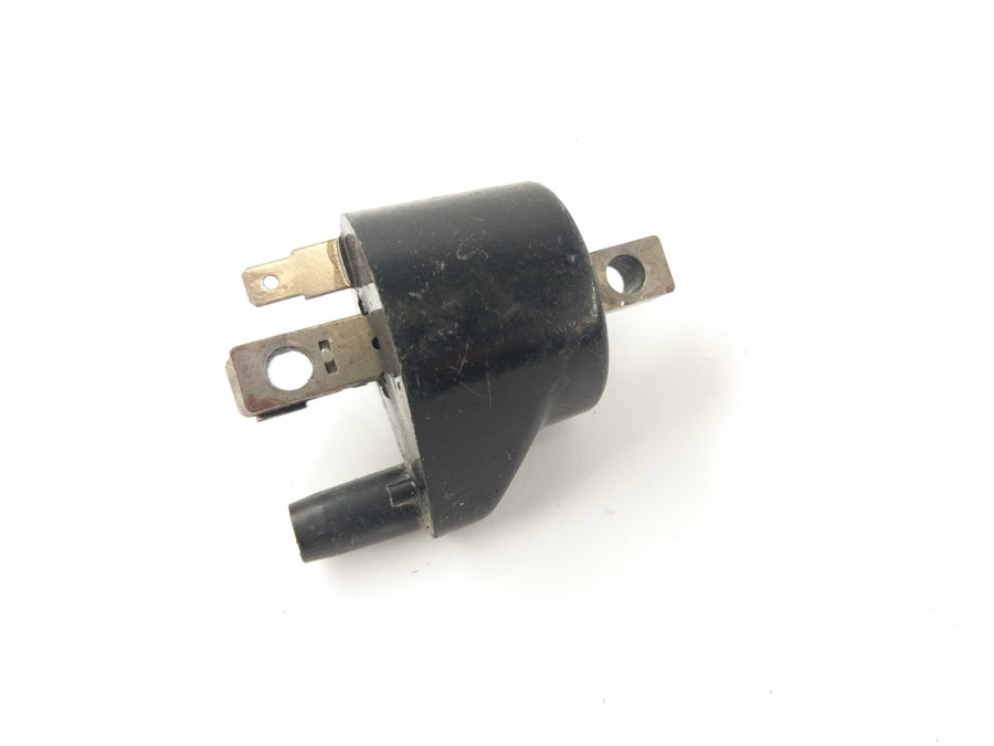 Cagiva Mito 125 8P MK1 [1991] - Ignition Coil