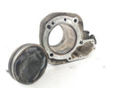 BMW R 1100 Rs 259 [1993] - Sylinder med stempel-2