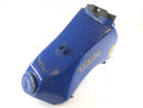 Yamaha DT 125 4BL [1997] - Tank bensintank-1