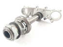Yamaha TT 600 Re DJ01 [2006] - Fork Bridge nedenfor-3
