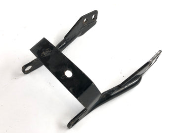 Moto Guzzi GTS 400 [Benelli] - Bracket baklys - 0