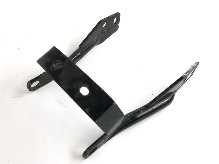Moto Guzzi GTS 400 [Benelli] - Bracket baklys