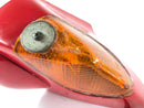 Ducati Paso 750 [1990] - Mirror Set Couple-3