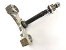 Yamaha V -Max 1200 2en [1997] - Fork Bridge nedenfor-1