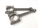 Suzuki inntrenger vs 700 vp51a [1986] - Pleuel Pair Set-1