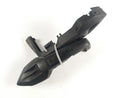 BMW R 1200 R - K27 [2007] - tenningsdeksler-1