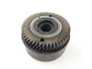 Honda St 1100 SC26 Pan European [1990] - Polrad Rotor Generator-5