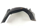 BMW R 1200 St R1st [2005] - Fender bakbeskyttelse bak-3