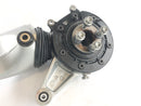 BMW R 1150 R R21 [2002] - Kardan End Drive med Schwinge 34/11-2