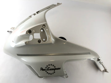 Honda St 1100 SC26 Pan European [1990] - Cladding Top forkledning øverst til venstre