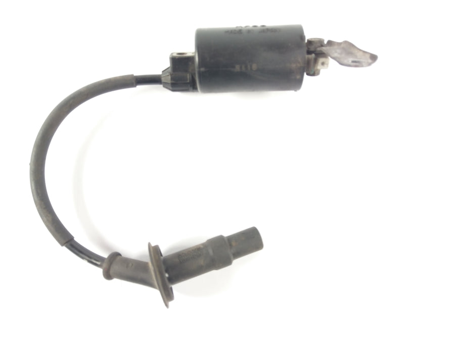 Honda VFR 750 F RC24 [1986] - Ignition Coil