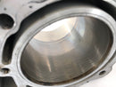 BMW F 650 CS Scarver [2001] - Sylinder med stempler-3