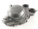 Yamaha XTZ 660 Tenere 3YF [1993] - Motorlokk koblingslokk-1