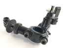Triumph Speed ​​Triple 1050 515NJ [2005] - Clutch passende uten utnyttelse-3