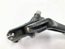 Kawasaki Ninja 125 BX125B [2024] - Clutchspak-3