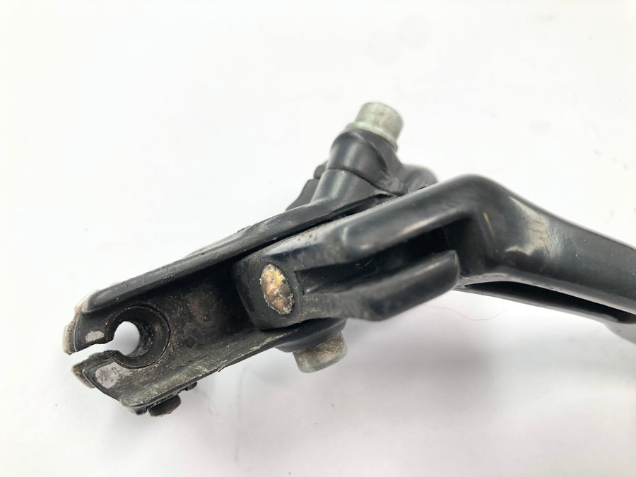Kawasaki Ninja 125 BX125B [2024] - Clutchspak