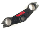 Aprilia Rs 250 [1998] - Fork Bridge over-1