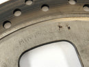 Yamaha TT 600 R DJ01 [2000] - Bremseskive foran 4,00 x 266mm-3