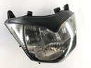 Suzuki Bandit GSF 650 S WVB5 [2005] - frontlykter frontlykter-1