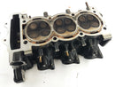 Triumph Speed ​​Triple 955i T595N [2002] - Sylinderhode-1