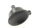 Aprilia RST 1000 Futura [2004] - Ventilasjonsboks for motorventilasjon-2
