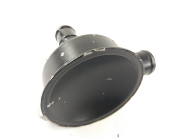 Aprilia RST 1000 Futura [2004] - Ventilasjonsboks for motorventilasjon - 0