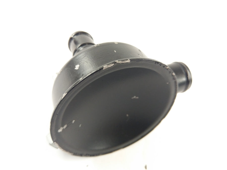 Aprilia RST 1000 Futura [2004] - Ventilasjonsboks for motorventilasjon