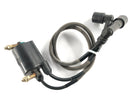 Kawasaki VN 1500 Classic VNT50D [2000] - Ignition Coil med plugg-4