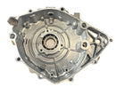 Yamaha YFM 350 Warrior 3GD [2003] - Lysmaskiner dekker motorlokk-5